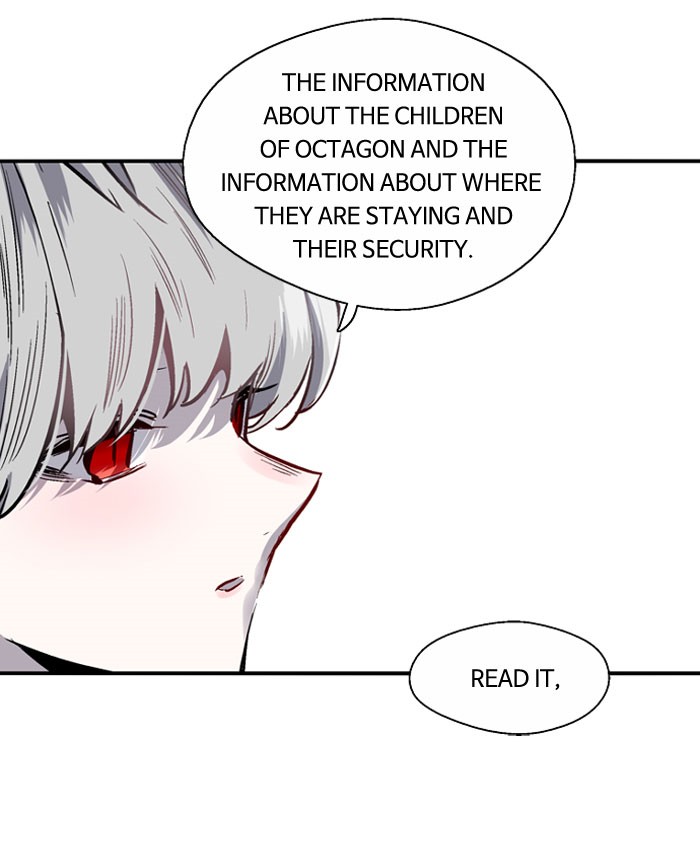 Read Nano List (en) Manga Online