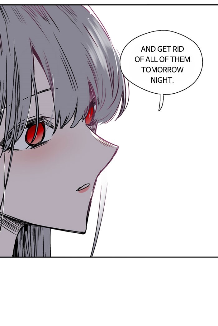 Read Nano List (en) Manga Online