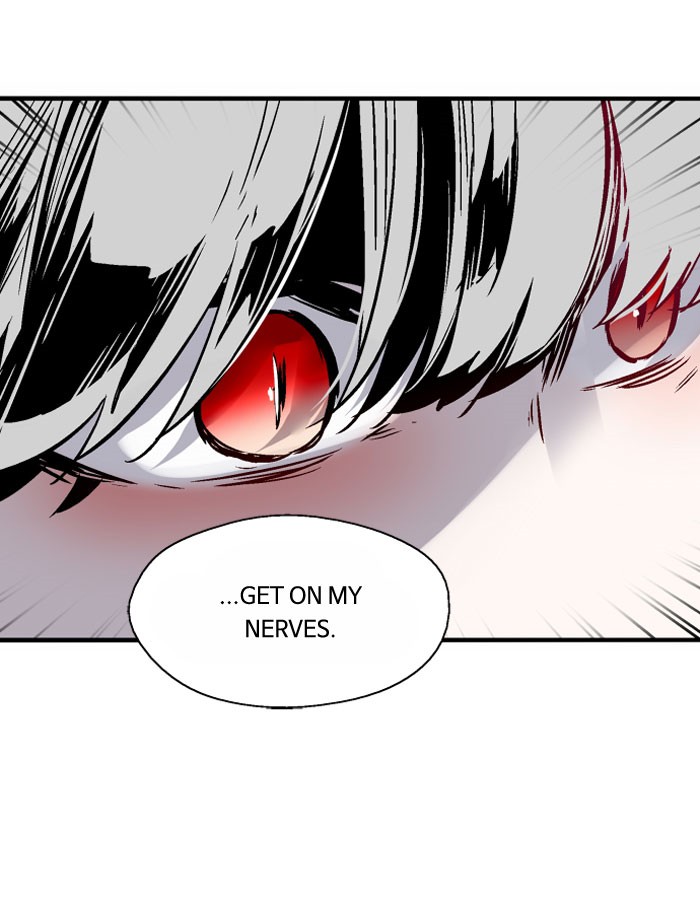 Read Nano List (en) Manga Online