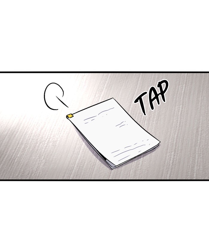 Read Nano List (en) Manga Online