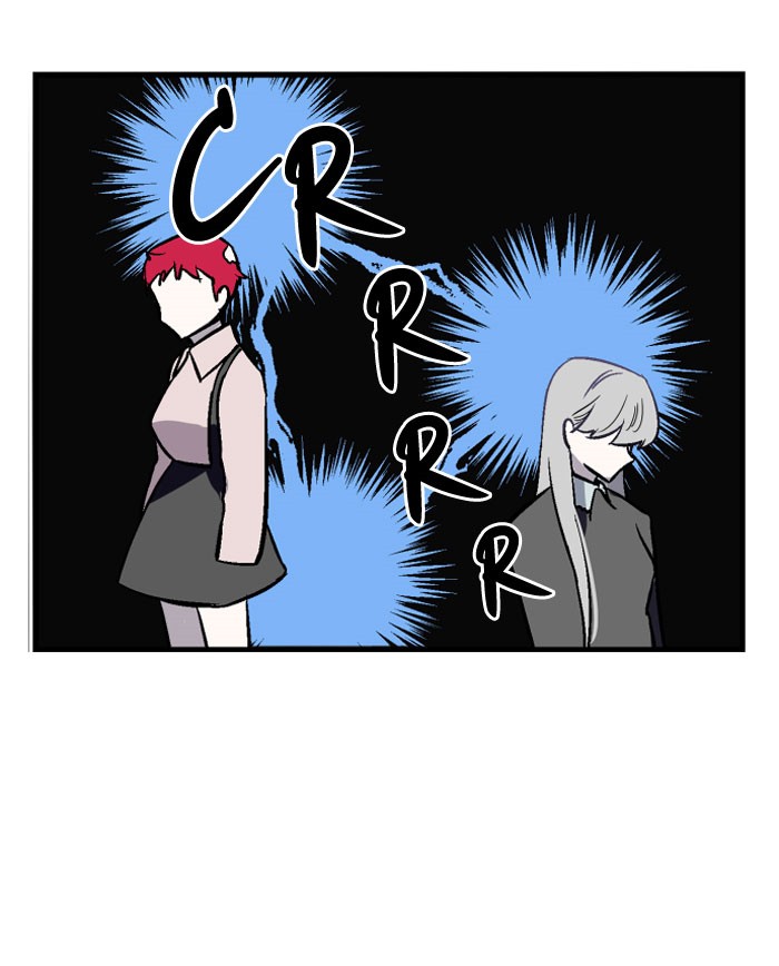 Read Nano List (en) Manga Online