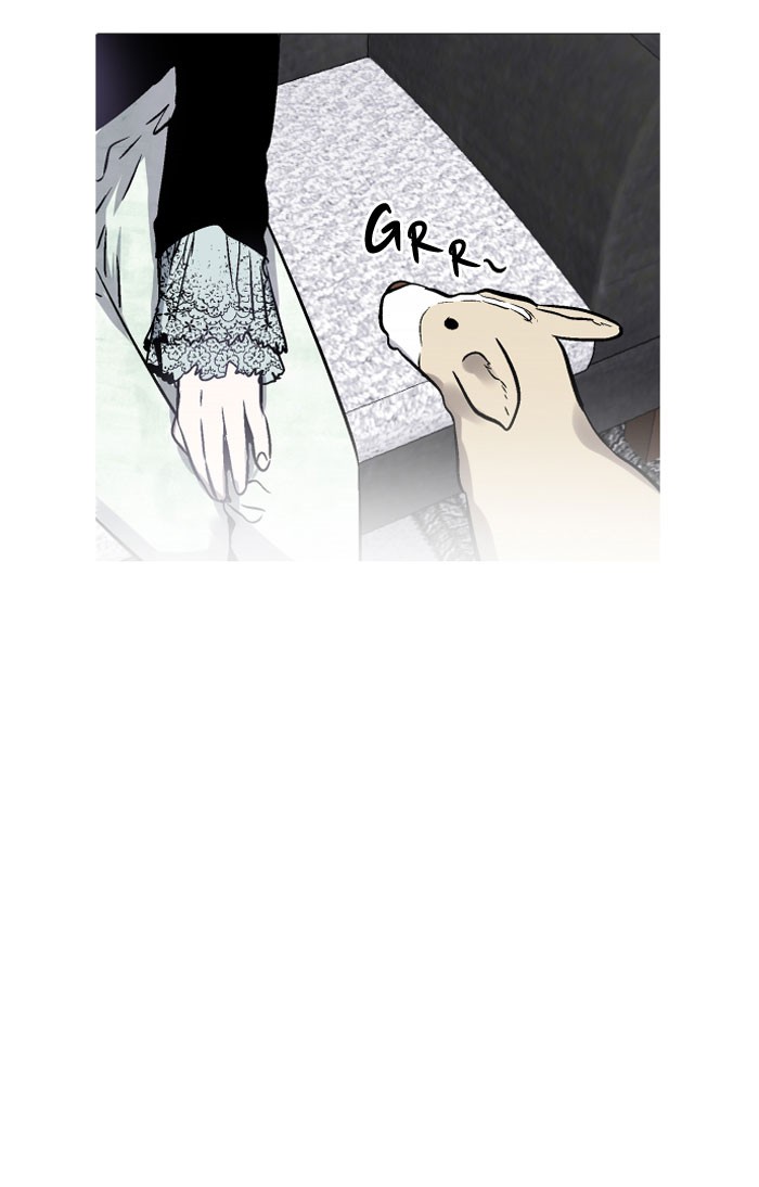 Read Nano List (en) Manga Online