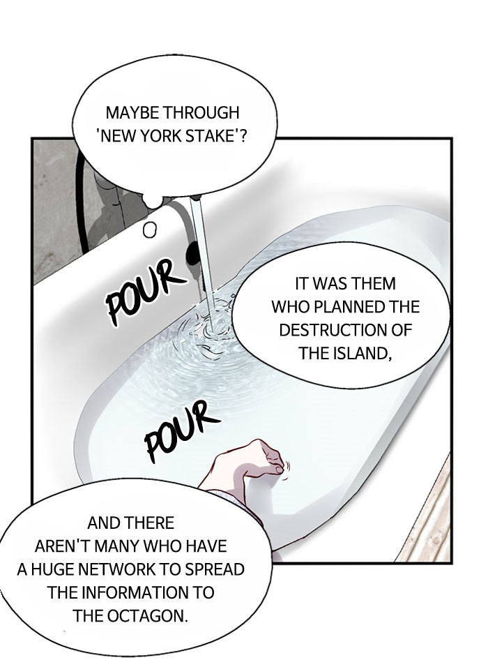 Read Nano List (en) Manga Online