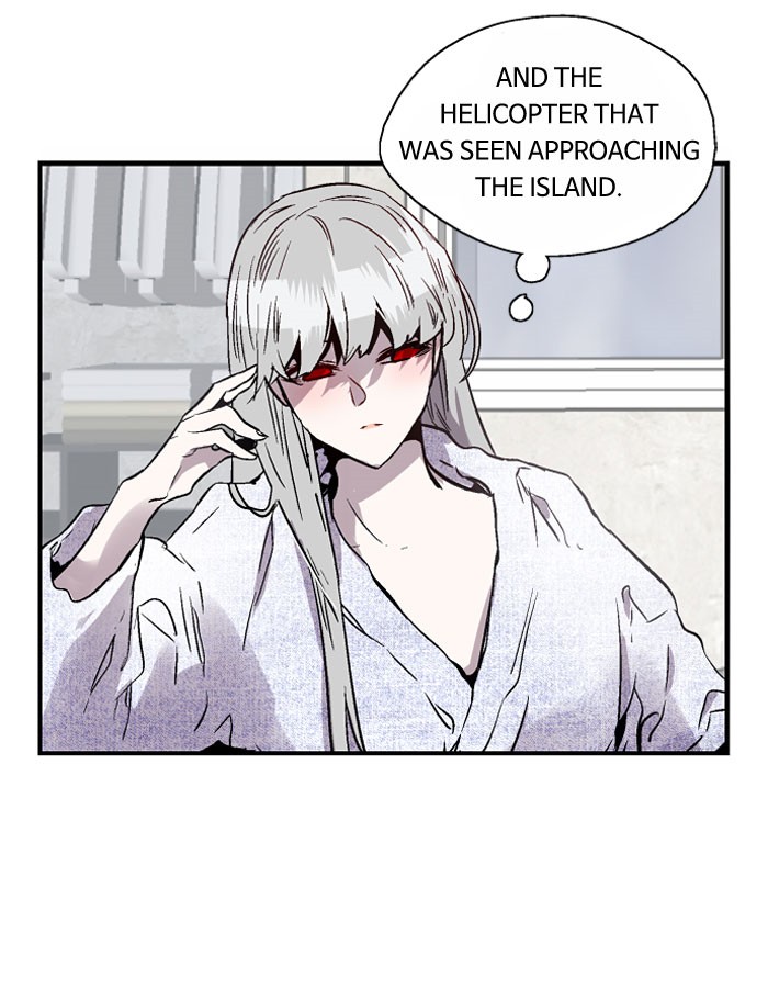 Read Nano List (en) Manga Online