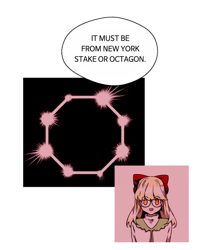 Read Nano List (en) Manga Online