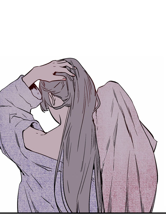 Read Nano List (en) Manga Online