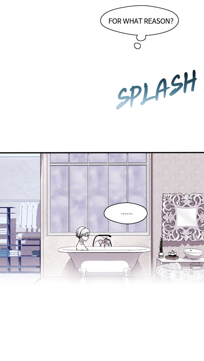 Read Nano List (en) Manga Online