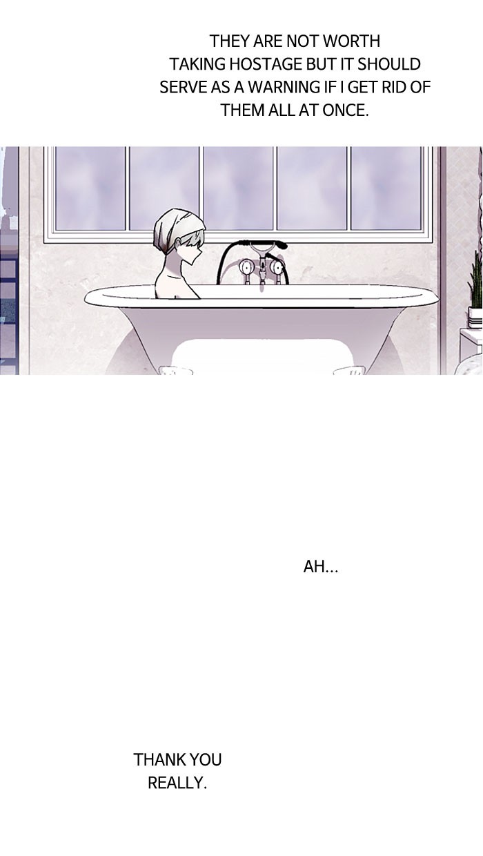 Read Nano List (en) Manga Online