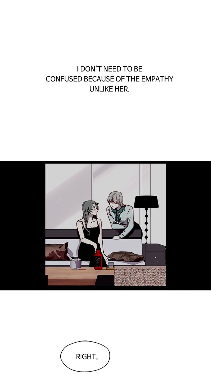 Read Nano List (en) Manga Online