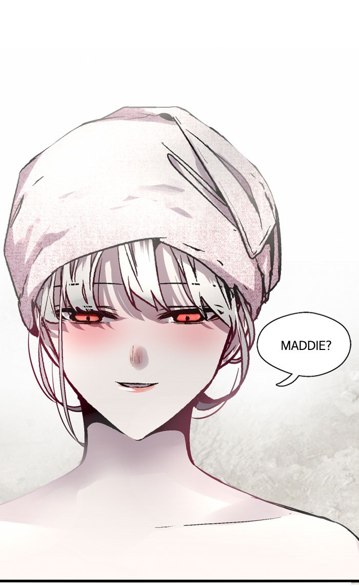 Read Nano List (en) Manga Online