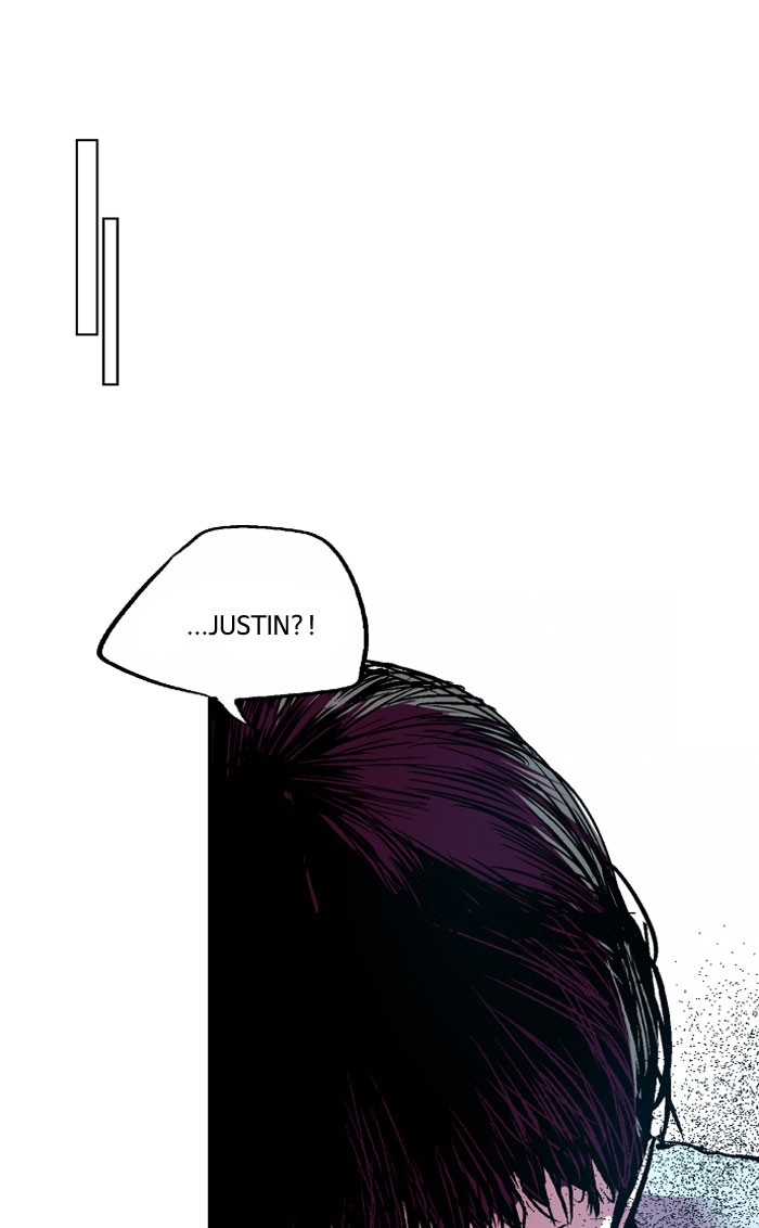 Read Nano List (en) Manga Online