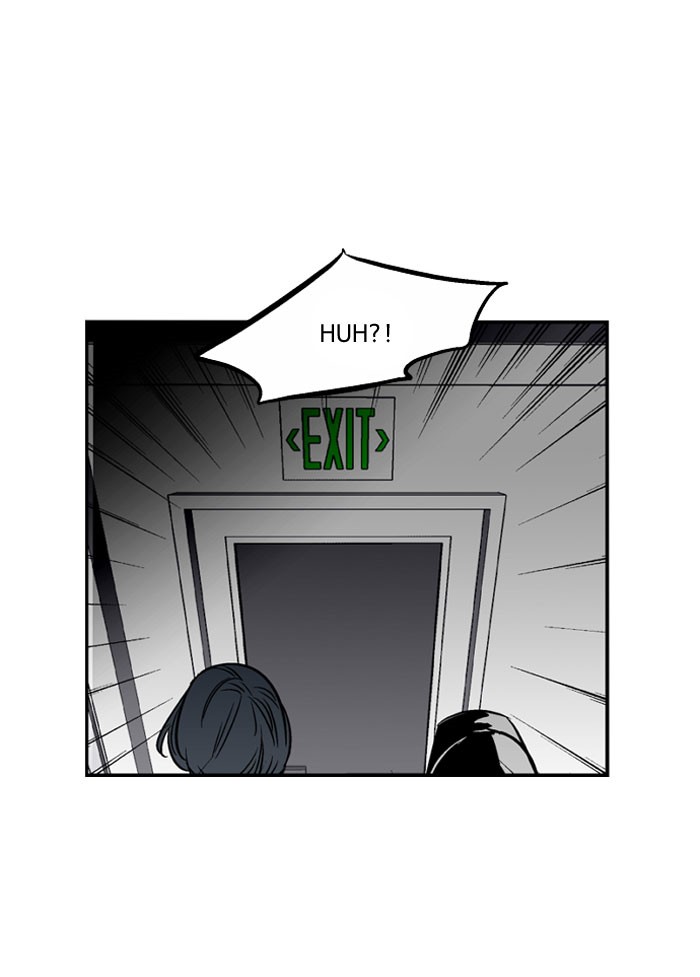 Read Nano List (en) Manga Online