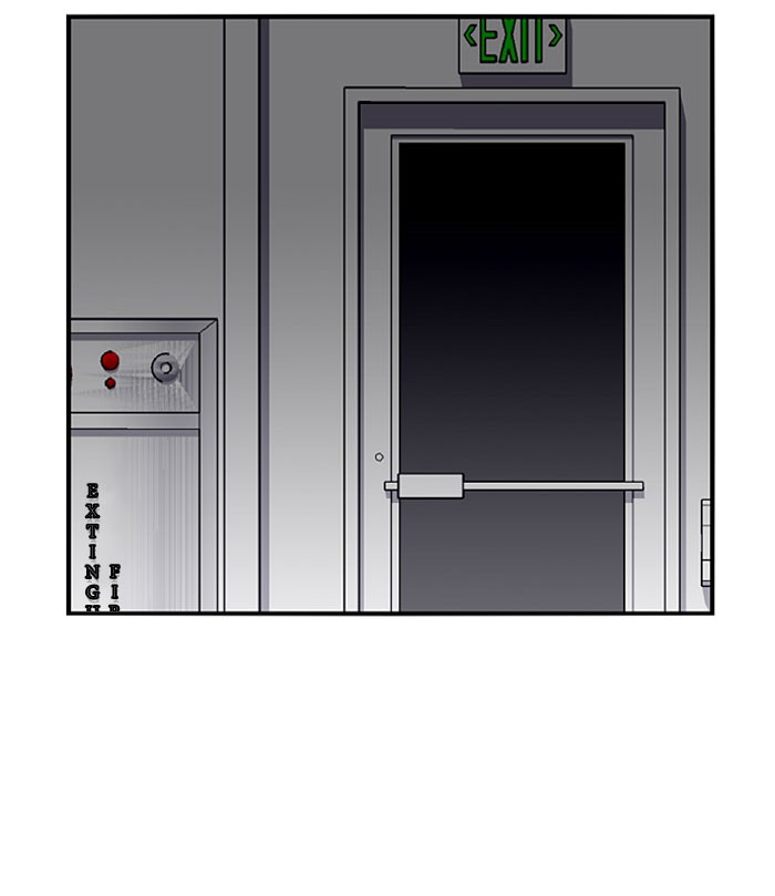 Read Nano List (en) Manga Online