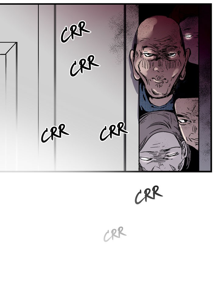 Read Nano List (en) Manga Online