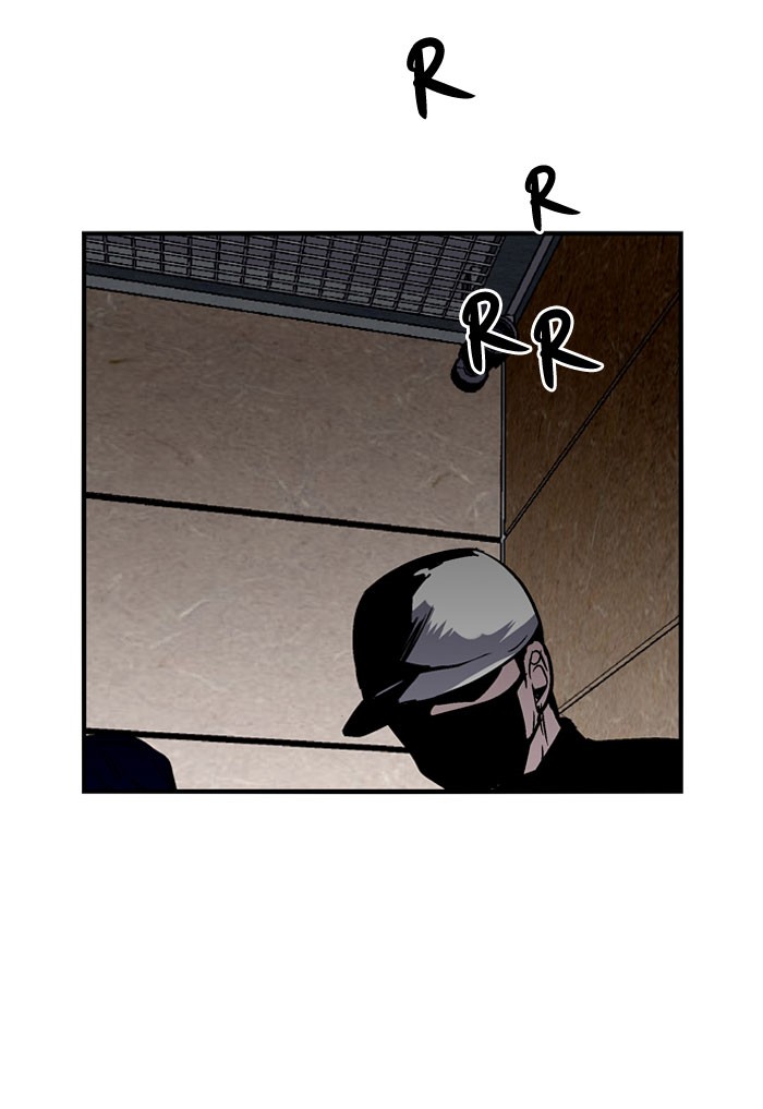 Read Nano List (en) Manga Online