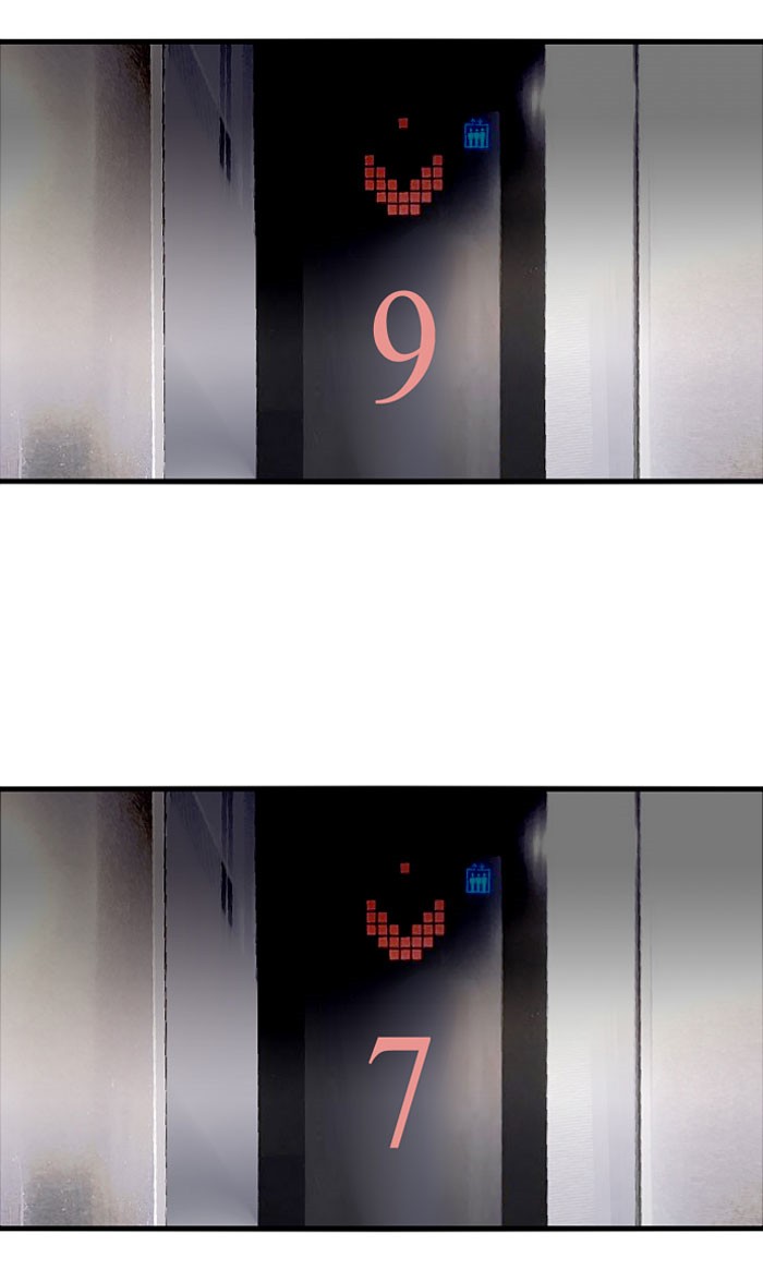 Read Nano List (en) Manga Online