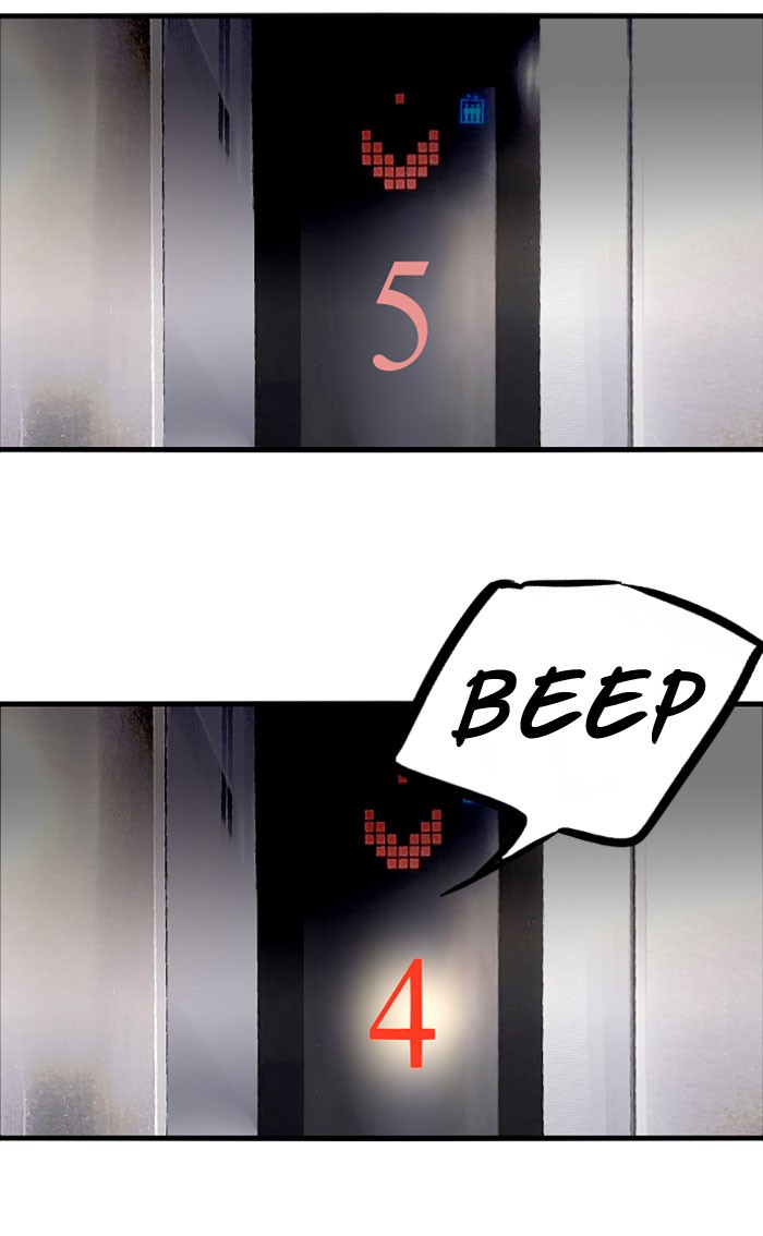 Read Nano List (en) Manga Online