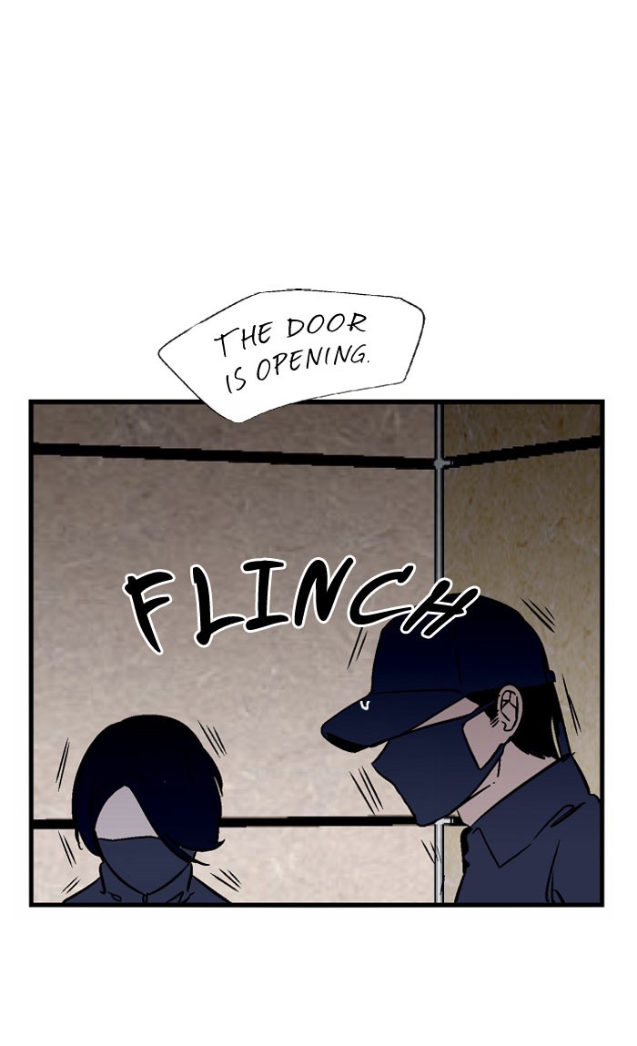 Read Nano List (en) Manga Online