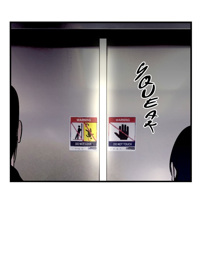 Read Nano List (en) Manga Online