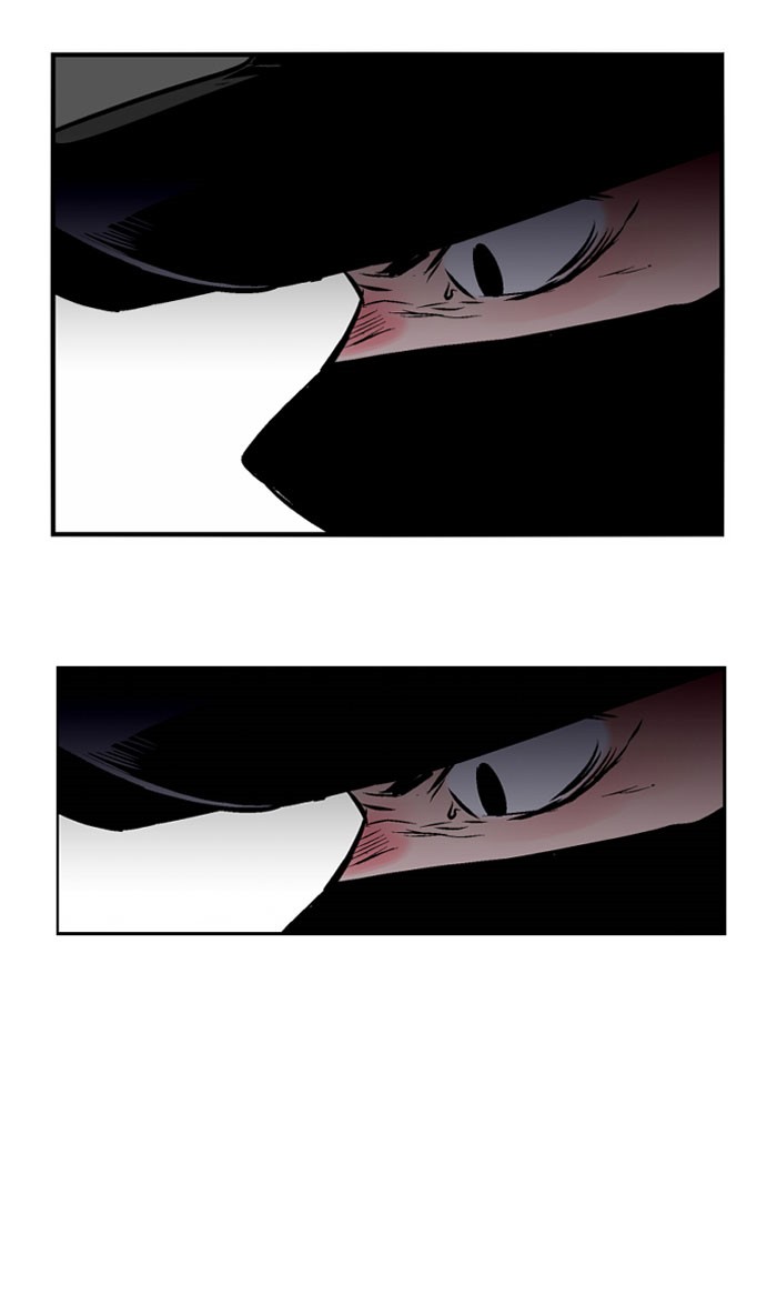 Read Nano List (en) Manga Online