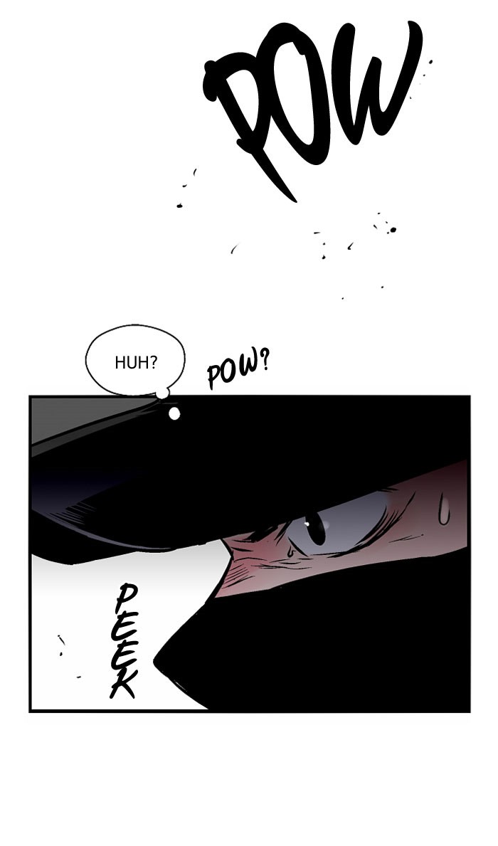 Read Nano List (en) Manga Online