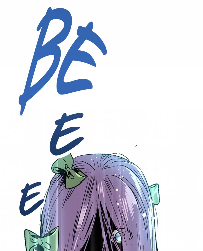 Read Nano List (en) Manga Online