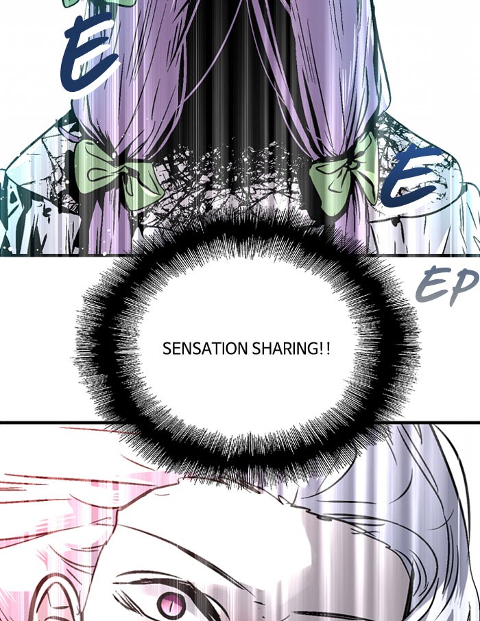 Read Nano List (en) Manga Online