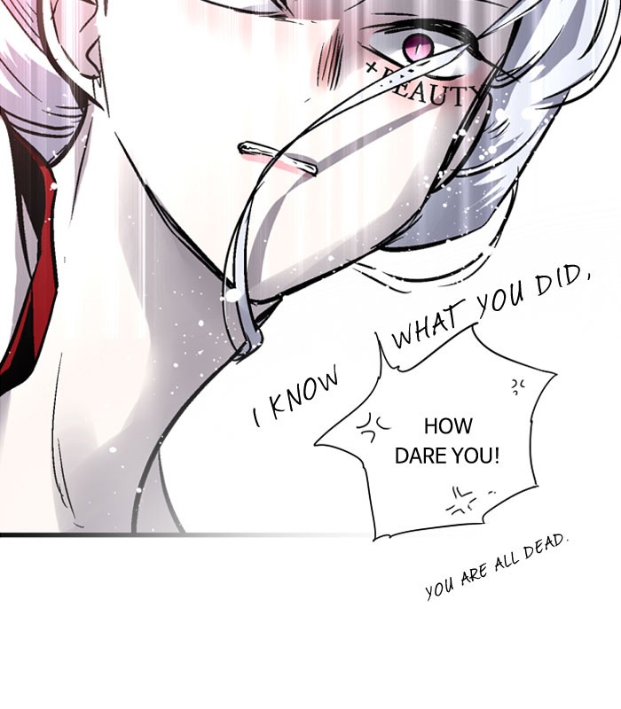 Read Nano List (en) Manga Online