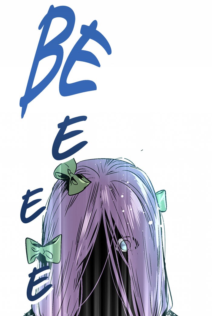 Read Nano List (en) Manga Online