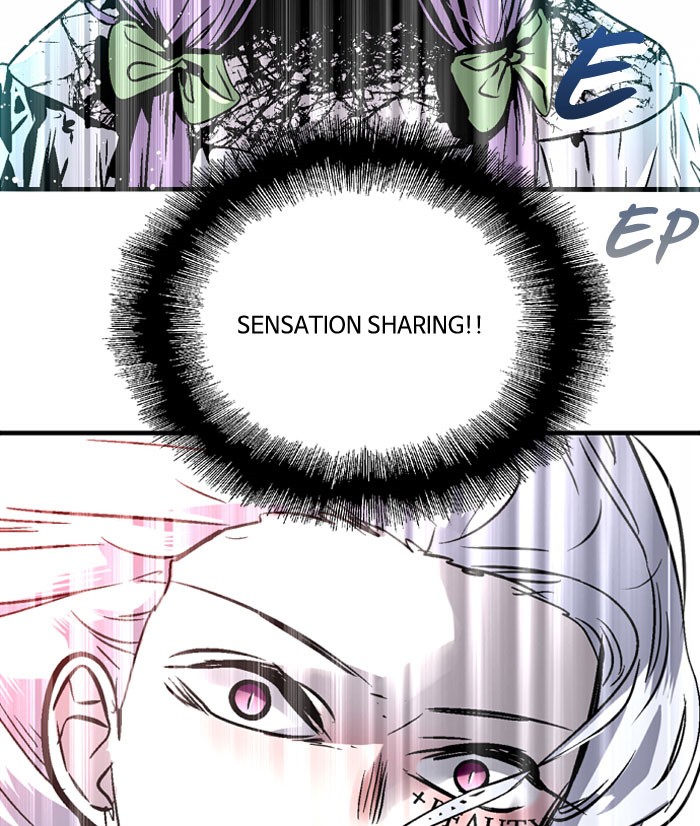 Read Nano List (en) Manga Online