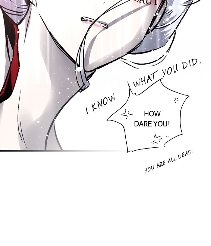 Read Nano List (en) Manga Online