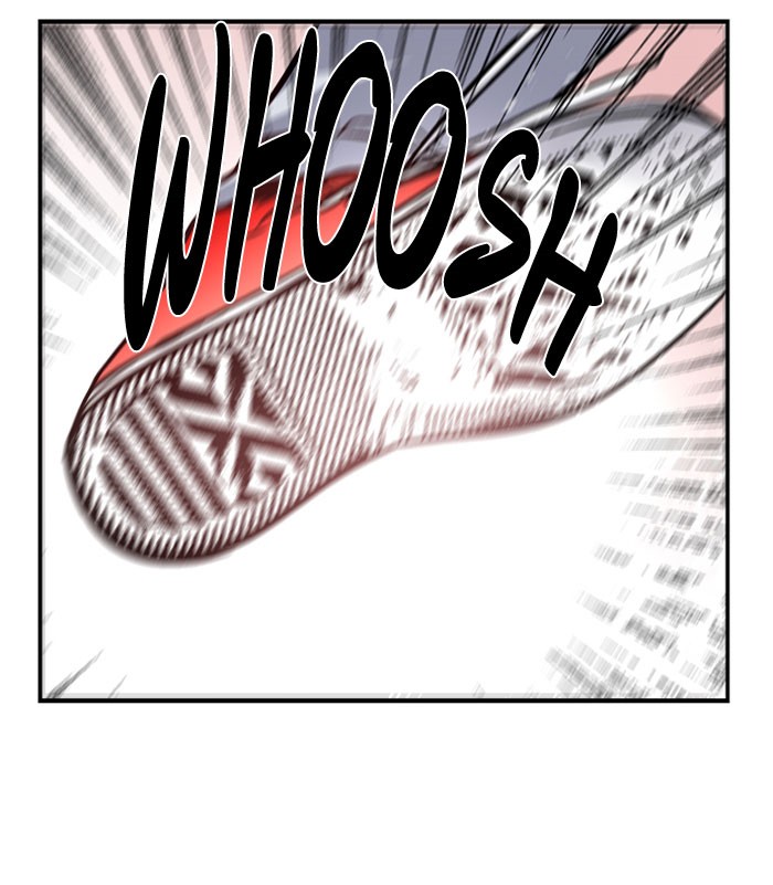 Read Nano List (en) Manga Online