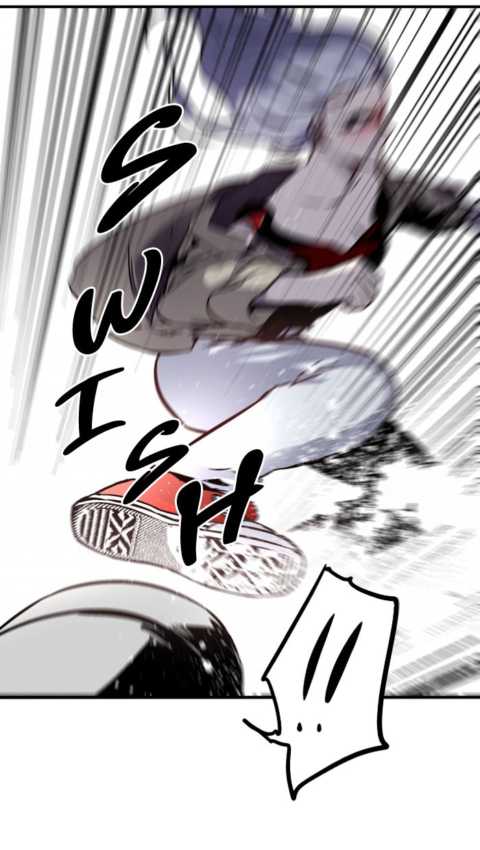 Read Nano List (en) Manga Online