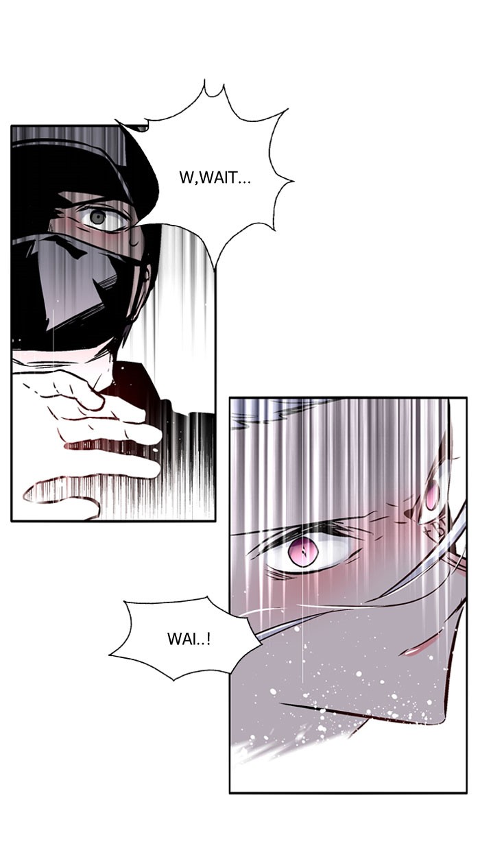 Read Nano List (en) Manga Online