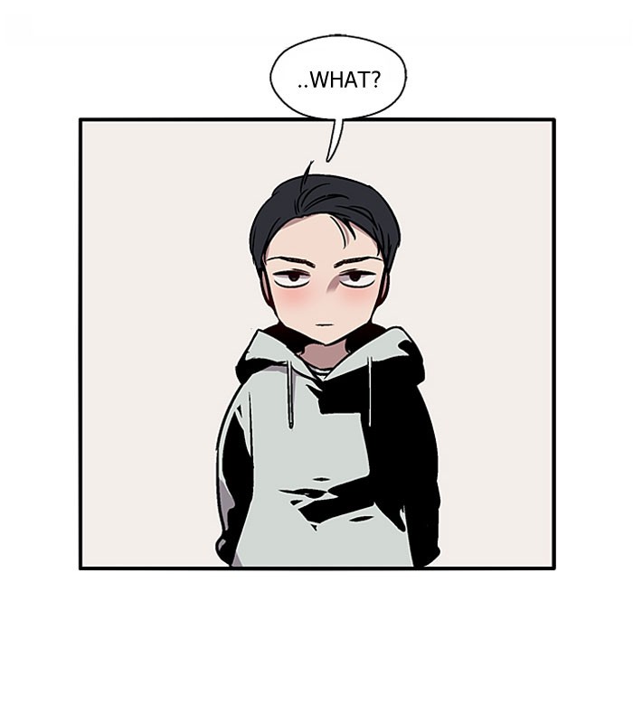 Read Nano List (en) Manga Online