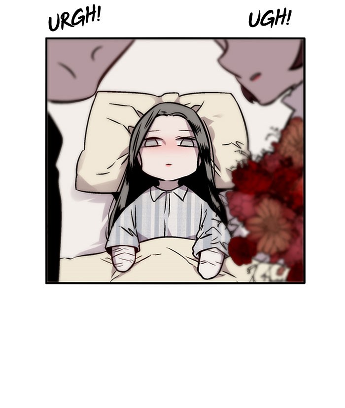 Read Nano List (en) Manga Online