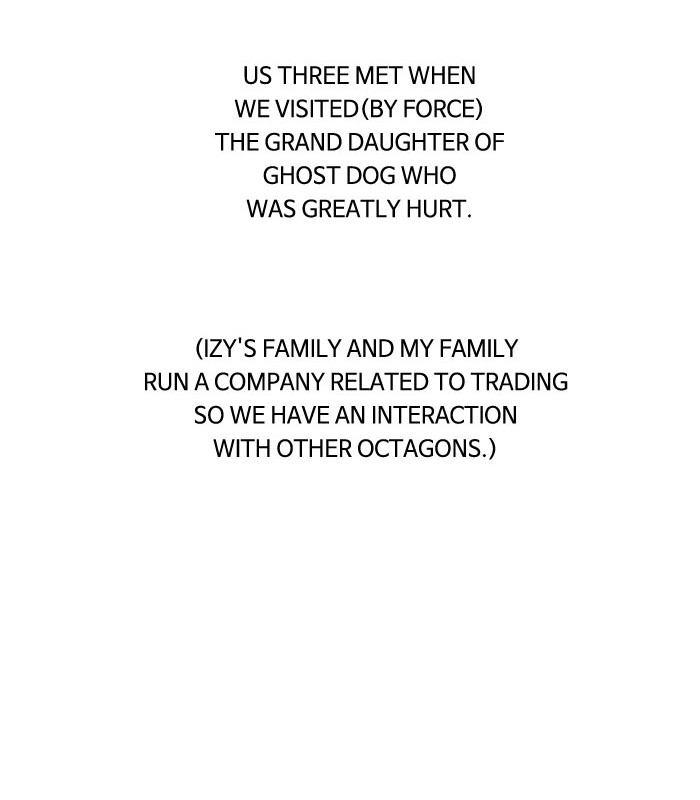 Read Nano List (en) Manga Online