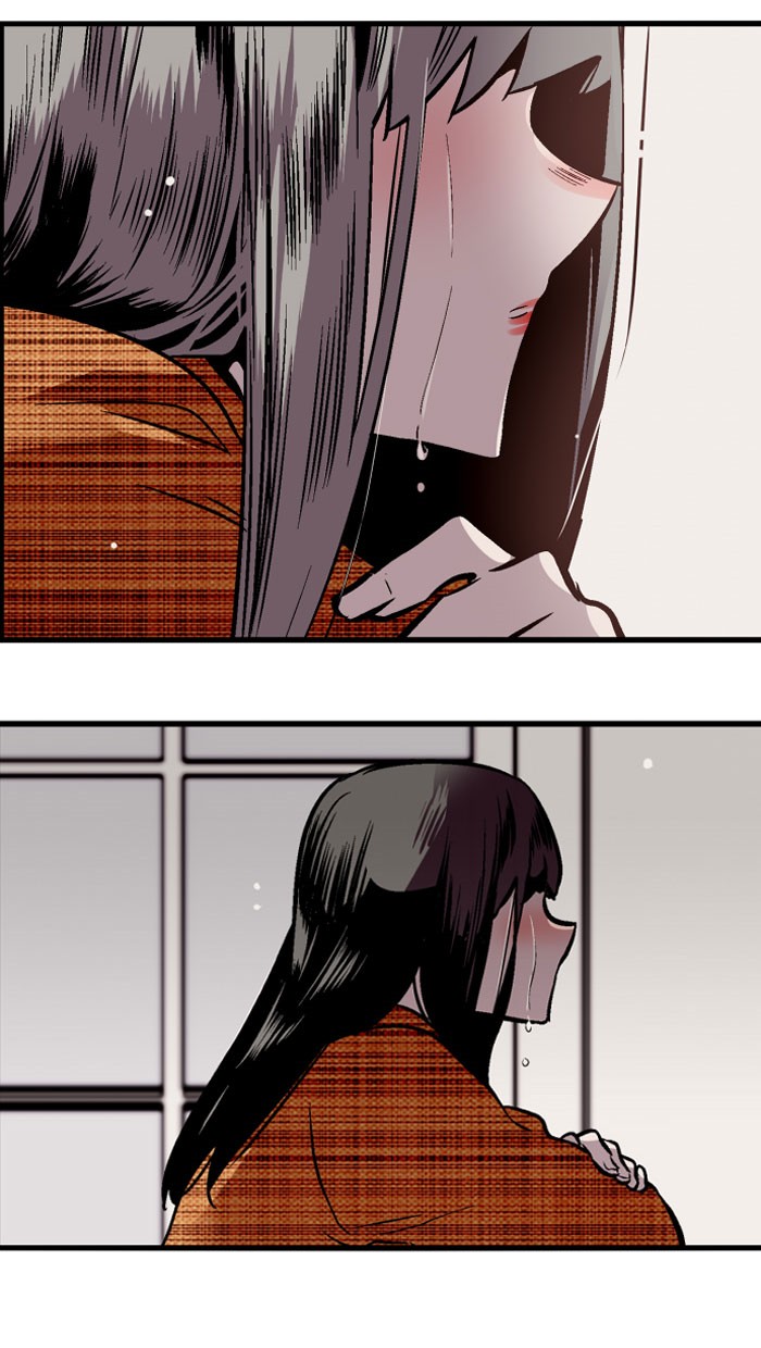 Read Nano List (en) Manga Online