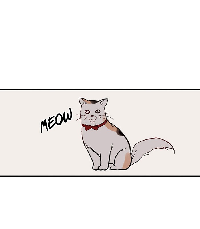 Read Nano List (en) Manga Online