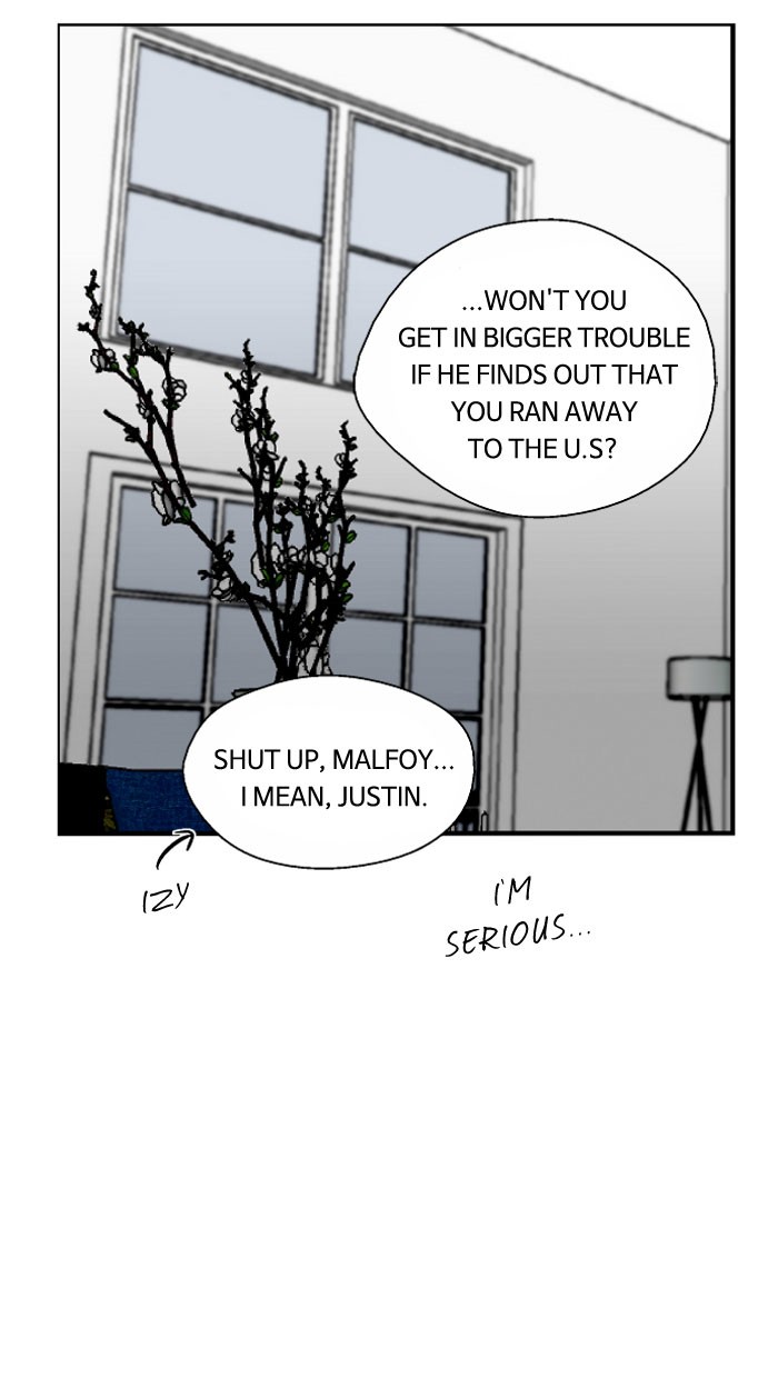 Read Nano List (en) Manga Online