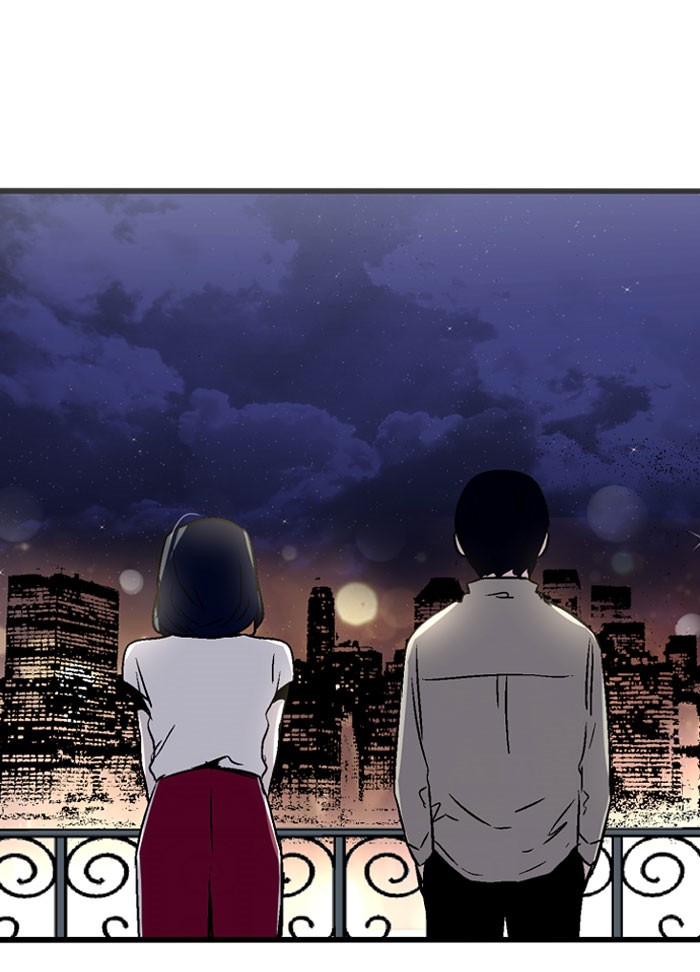 Read Nano List (en) Manga Online