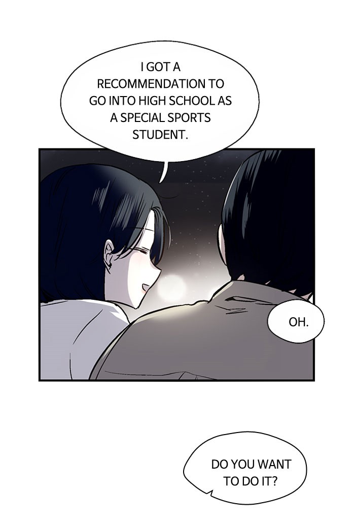 Read Nano List (en) Manga Online