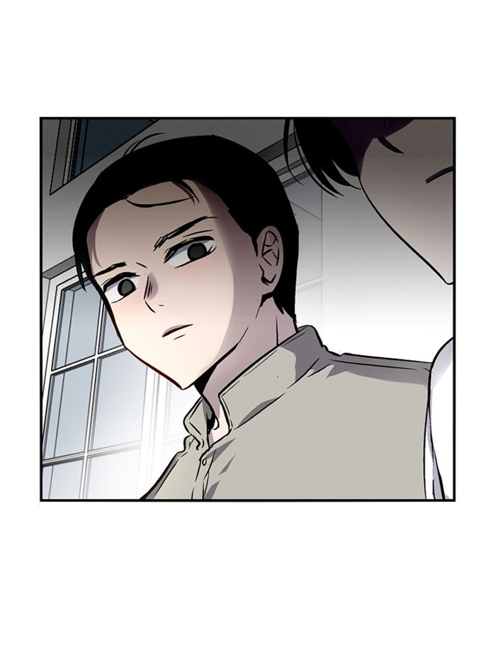 Read Nano List (en) Manga Online