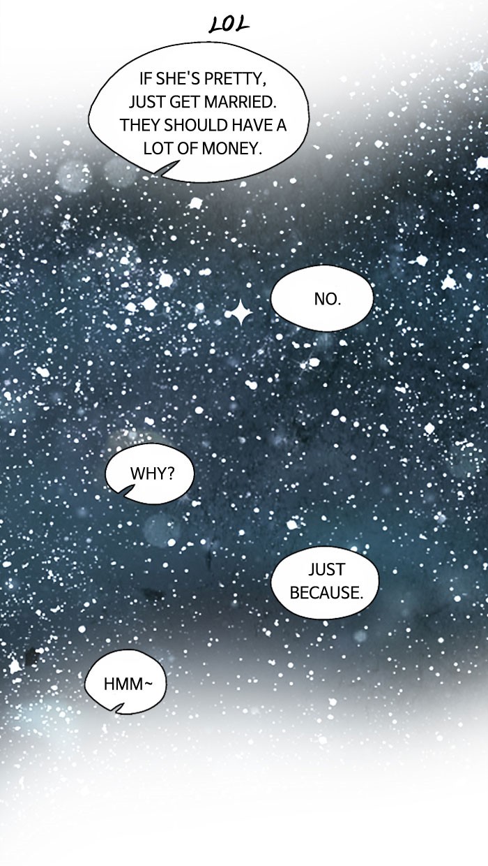 Read Nano List (en) Manga Online