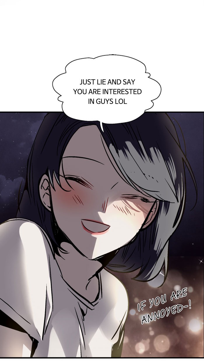 Read Nano List (en) Manga Online