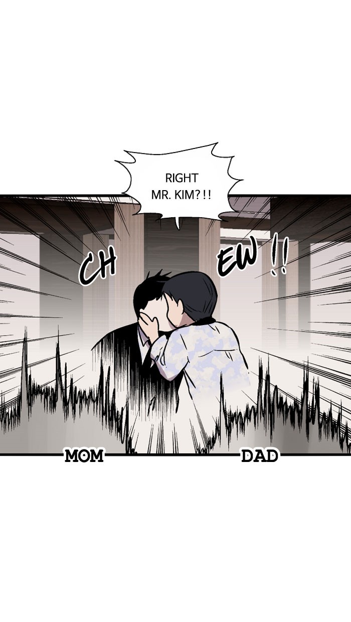 Read Nano List (en) Manga Online