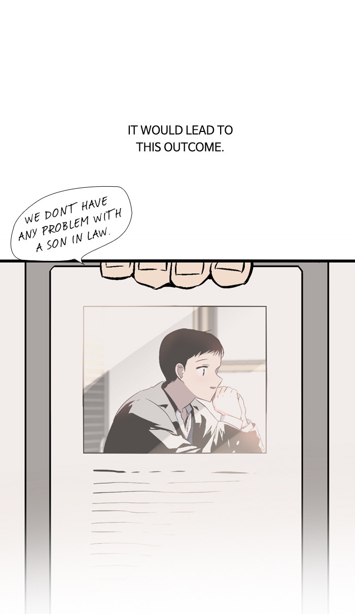 Read Nano List (en) Manga Online