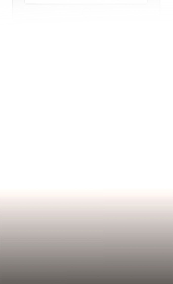 Read Nano List (en) Manga Online