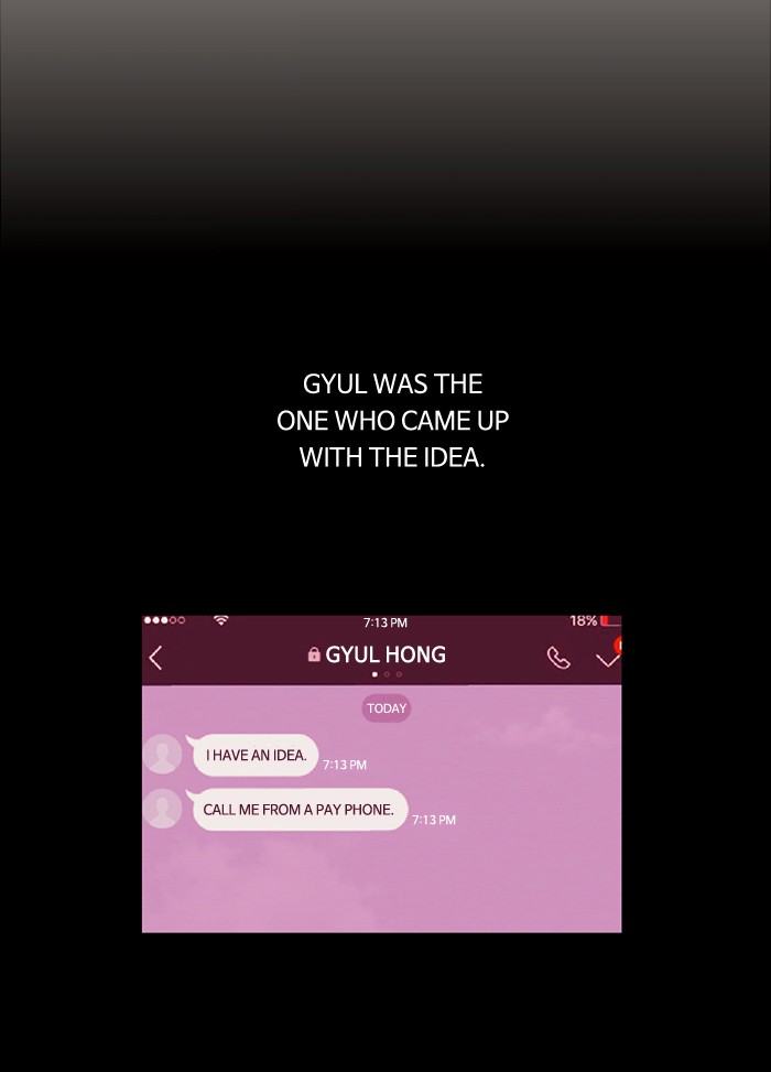 Read Nano List (en) Manga Online