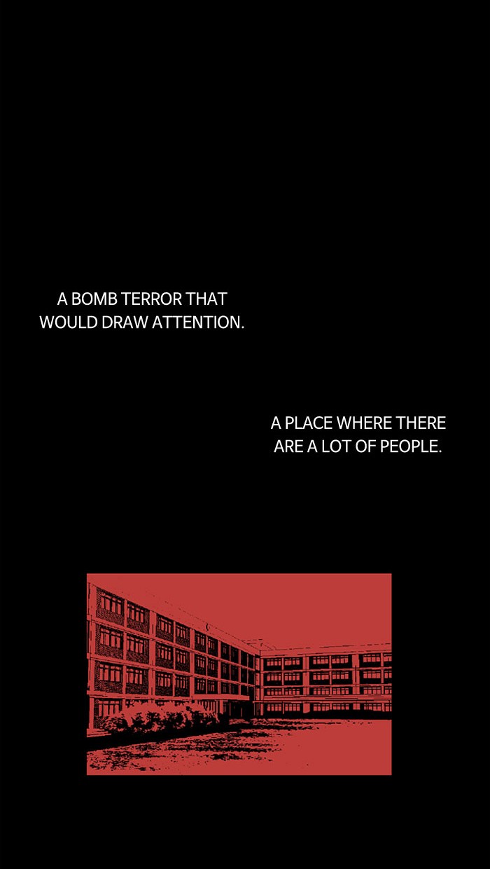 Read Nano List (en) Manga Online